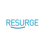 RESURGE Referral