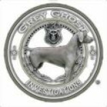 Grey Ghost - Private Investigator West Palm Beach