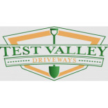 Test Valley Driveways