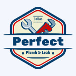 Perfect Plumb & Leak