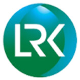 lrkgeovision