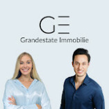 Grandestate GmbH