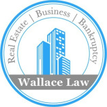 wallacelawflorida