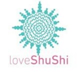 Love Shu-Shi