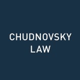 Chudnovsky Law