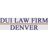 DUI Law Firm Denver - Aurora