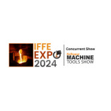 Iffeexpo