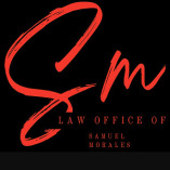 The Law Office of Samuel Morales, PLLC