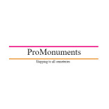 ProMonuments.com