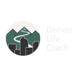 Denver Life Coach