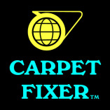 Carpetfixer