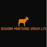 Bighorn Mortgage Group Ltd