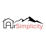 AirSimplicity