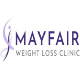 MayFair Weight Loss Clinic