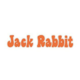 Jack Rabbit Storage