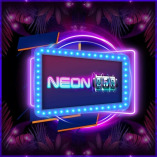 Neon258