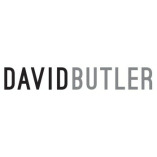 David Butler Studios