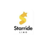 STARRIDE LIMO NYC