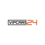 VIPCARS24