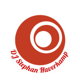Stephan Haverkamp