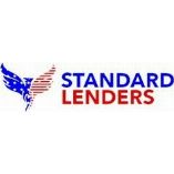 Standard Lenders