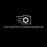 Hochzeitsfotograf Mainz logo