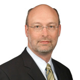 global office Thomas Wlost