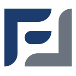 Fischer & Reimann Steuerberatungsgesellschaft mbH logo
