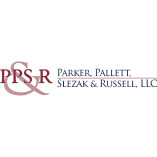 Parker, Pallett, Slezak & Russell, LLC