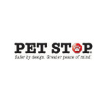 Pet Stop of Columbus