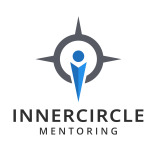 Innercircle Mentoring GmbH