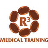 r3medicaltraining