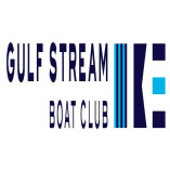 Gulf Stream Boat Club