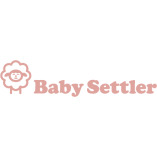 Baby Settler