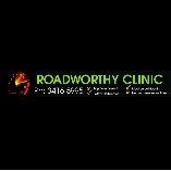 Roadworthy Clinic