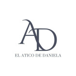 El ático de Daniela