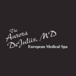 Aurora DeJuliis, MD European Medical Spa