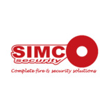 CCTV System Installation Bristol - Simco Security Limited