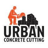 Urban Concrete Cutting Pty Ltd