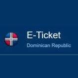 E-Ticket Dominican Republic