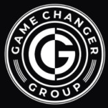 The Game Changer Group