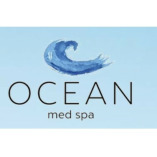 Ocean Med Spa and Weightloss