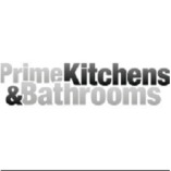 kitchenprime18