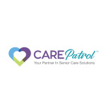 CarePatrol of Vancouver