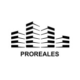 PROREALES Management GmbH