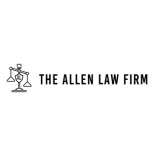 The Allen Law Firm