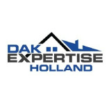 Dak Expertise Holland | Dakdekker Zwolle