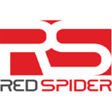 RedSpider Web & Art Design | Web Design Dubai