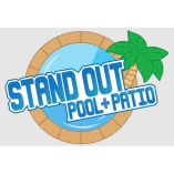 Stand Out Pools