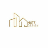 motedesign